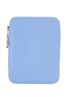 Hermes Globe Trotter Agenda Cover, front view